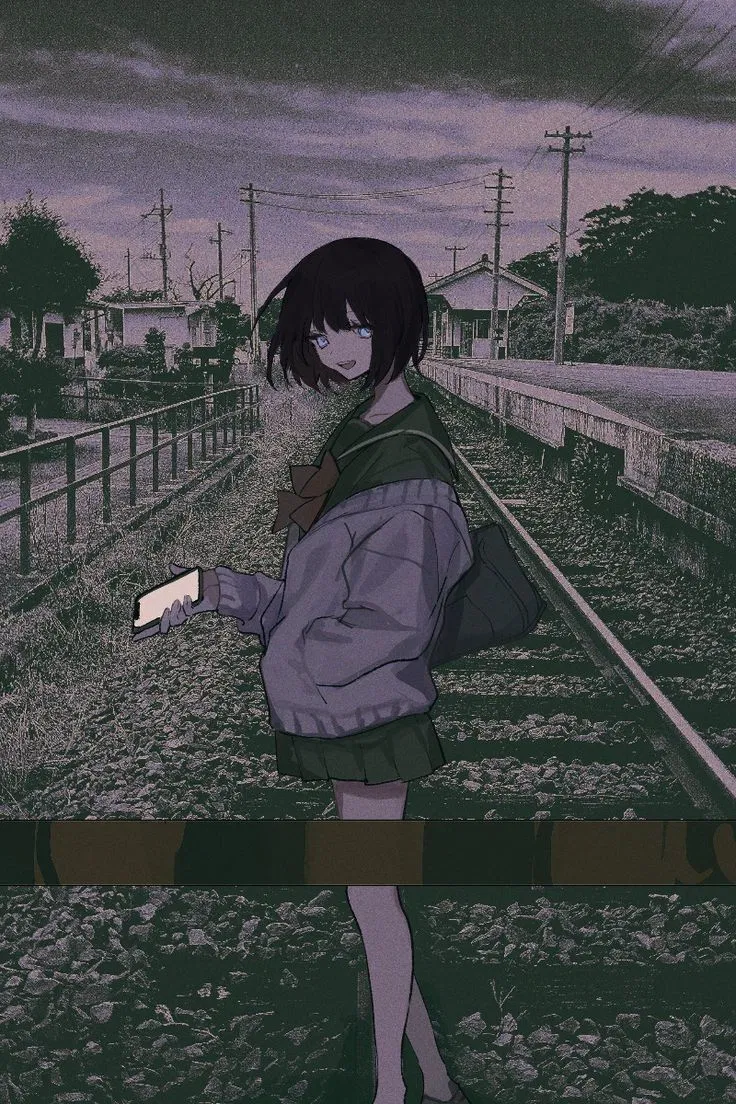 Avatar of ᴄᴏᴍᴇ ᴡɪᴛʜ ᴍᴇ ᴛᴏ ᴛʜᴇ ᴍᴏᴏɴ
