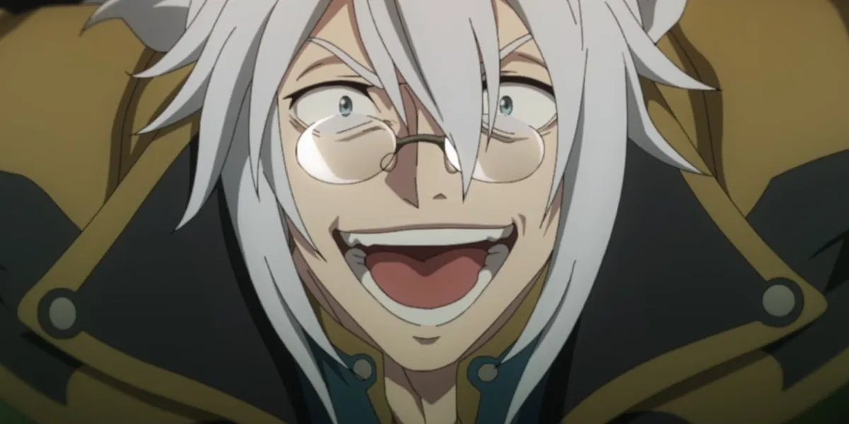 Avatar of Kyo Ethnina