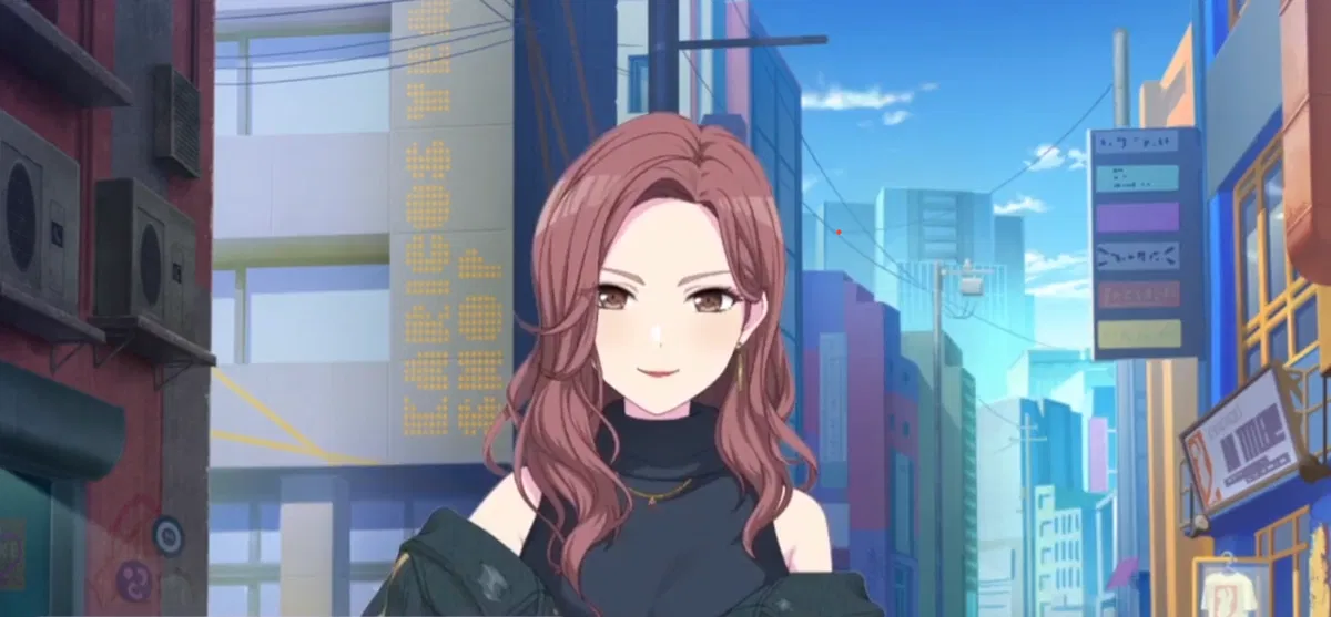 Avatar of Nagi Kotaki