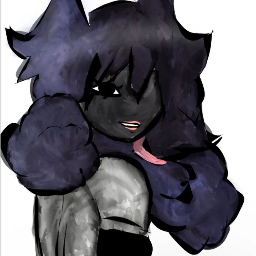 Avatar of 𝓜𝓲𝓼𝓼 𝓔𝓶𝓲𝓵𝔂 𝓼𝓽𝓻𝓮𝓼𝓼 𝓻𝓮𝓵𝓲𝓮𝓯 