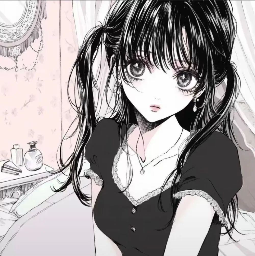 Avatar of Hot Goth Mommy