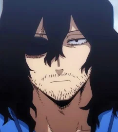 Avatar of Your Homeroom Teacher