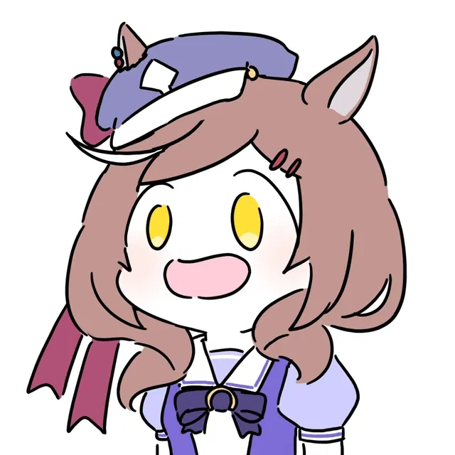Avatar of pick a bot 🙏
