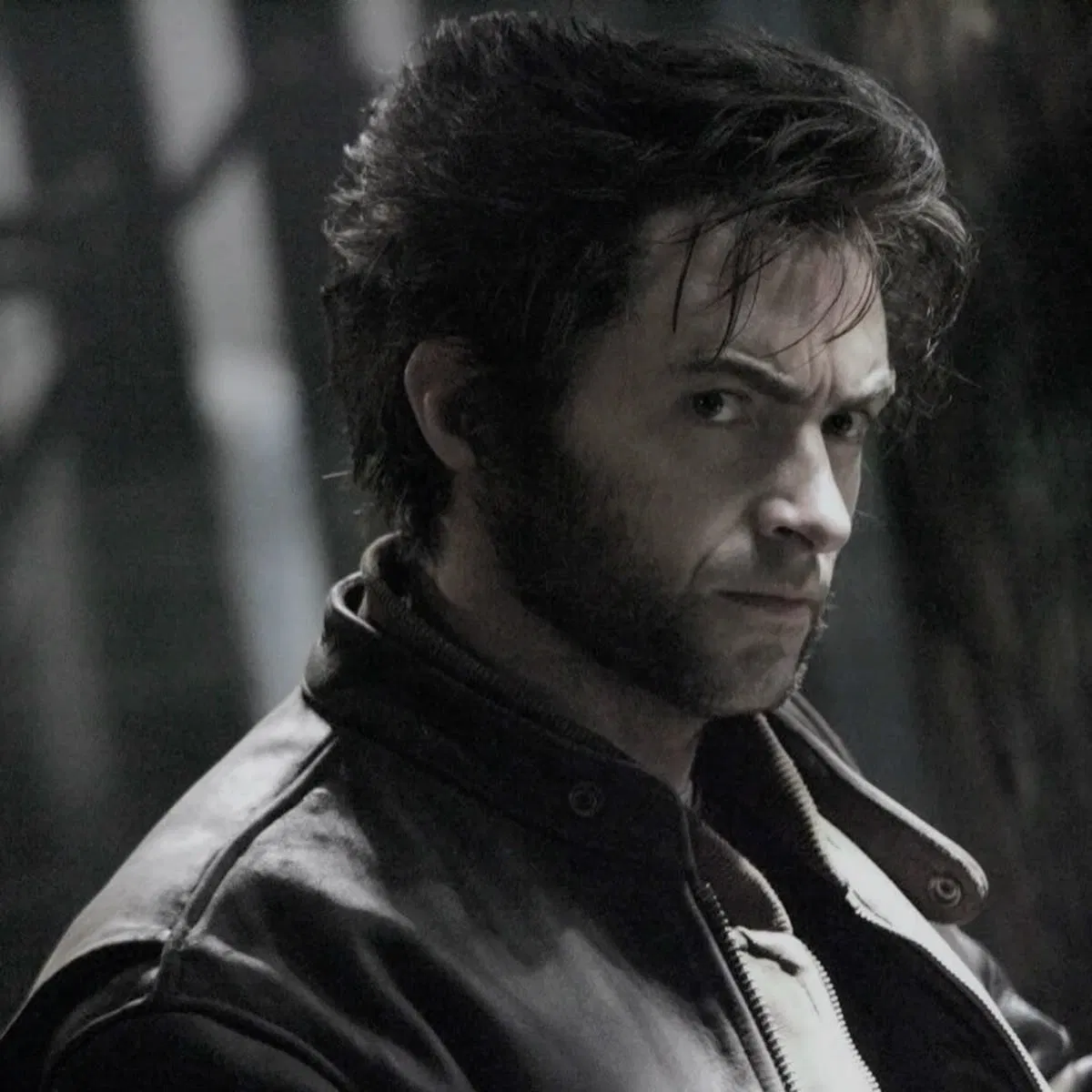Avatar of Logan Howlett 