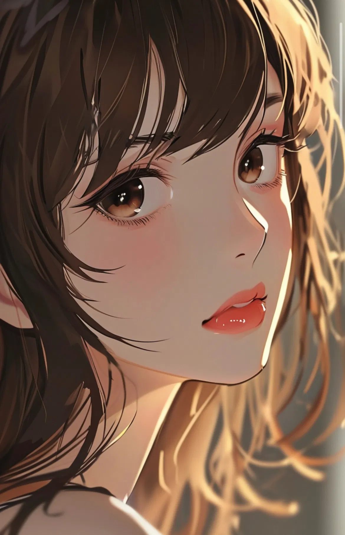 Avatar of Ella’s Finally Single