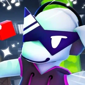 Avatar of Discard TF