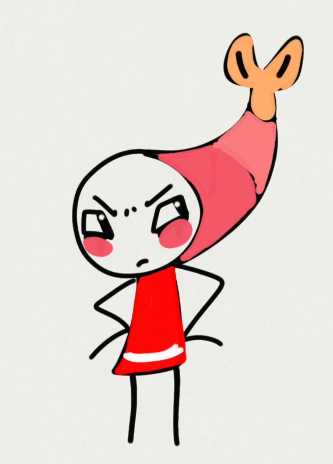 Avatar of Promo bot 