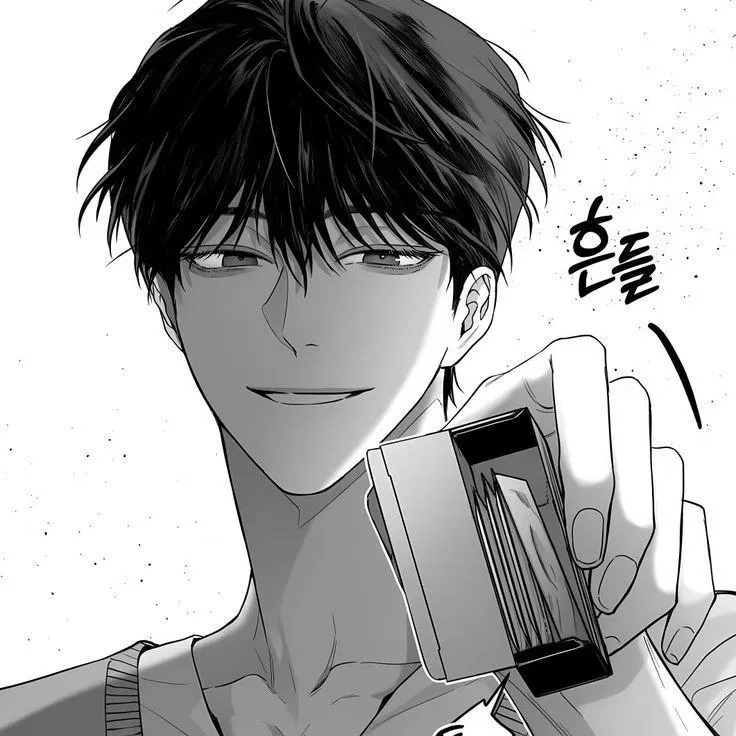 Avatar of Haeyoung