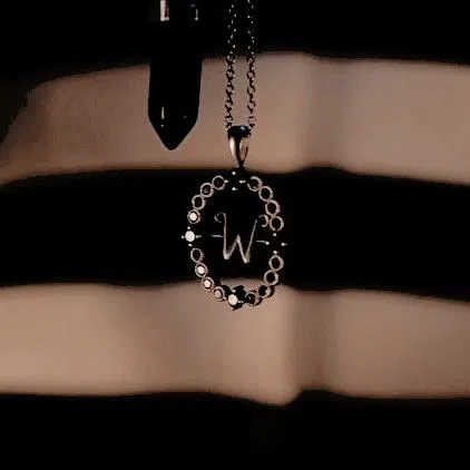 Avatar of Wednesday Addams