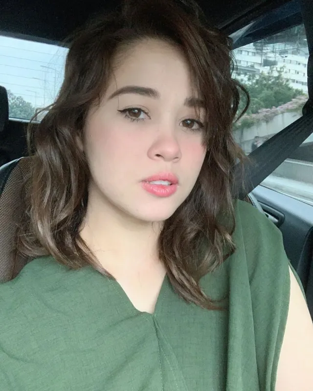 Avatar of Emma Maembong