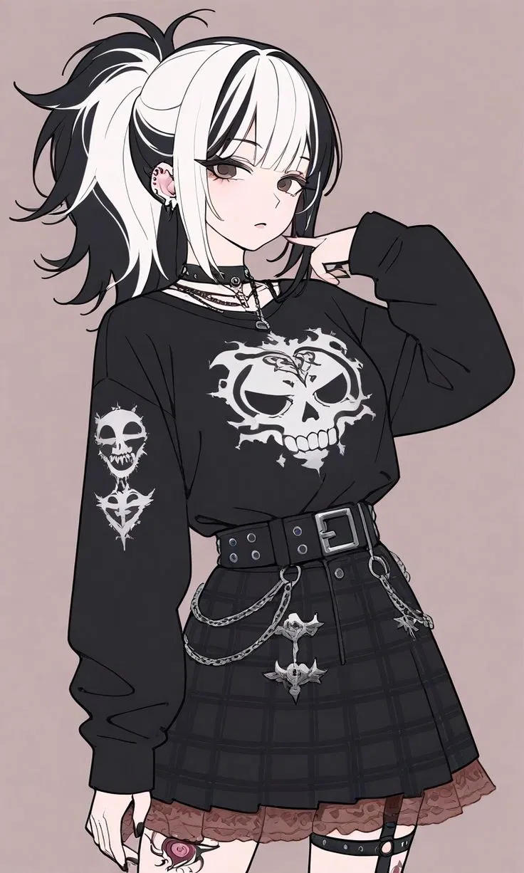 Avatar of Cora | Wreck of a Girlfriend