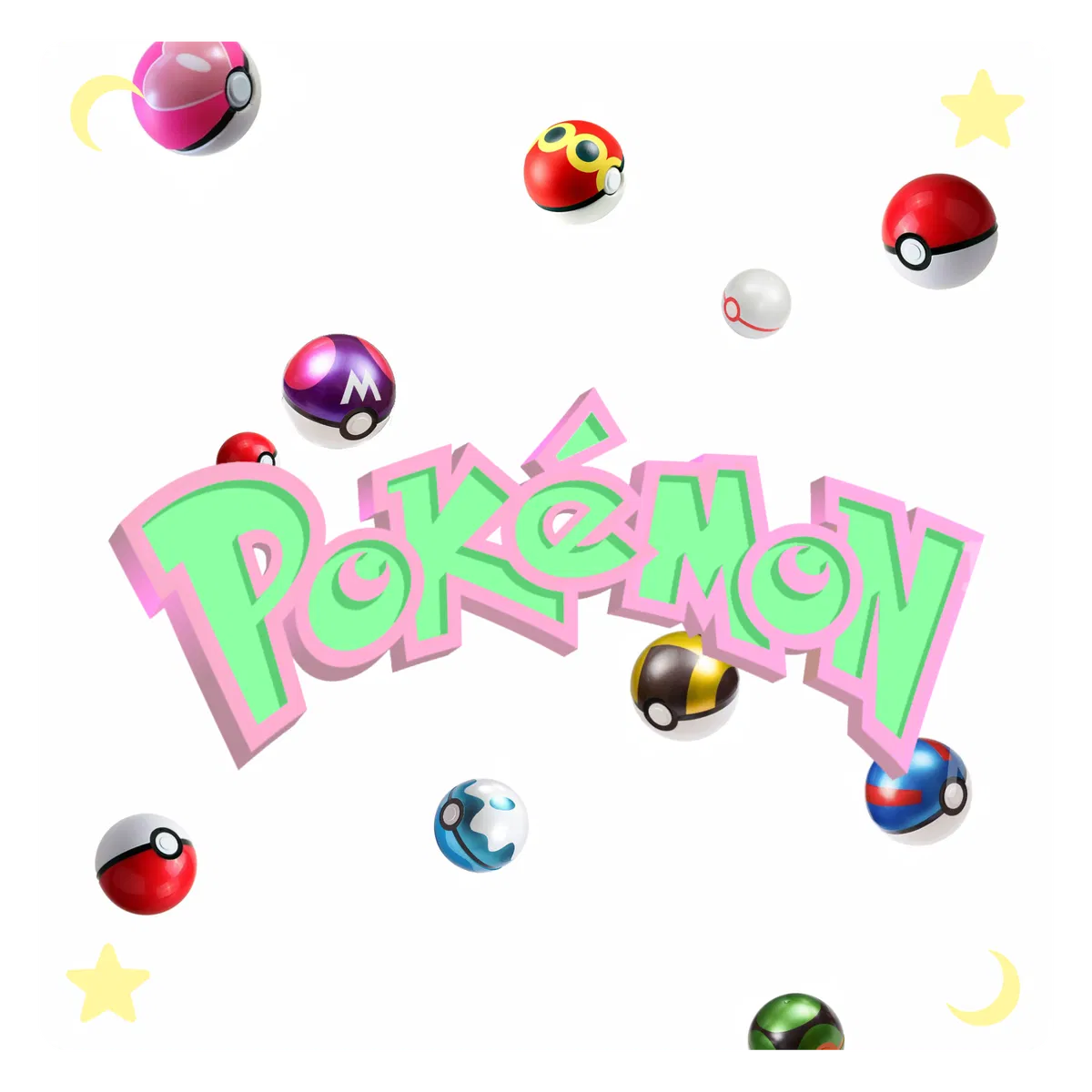 Avatar of WELCOME TO ALOLA | | Pokémon RPG