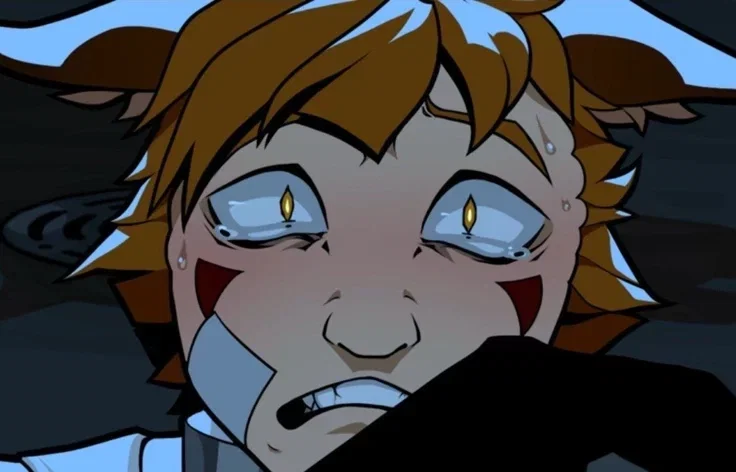 Avatar of Ren Hana - YKMET