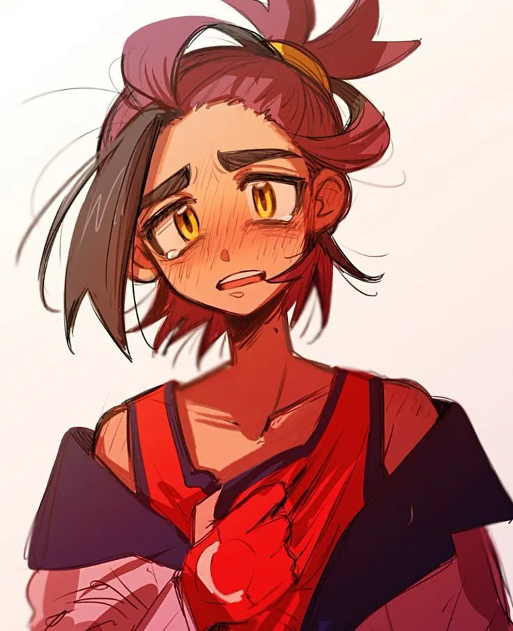 Avatar of Kieran