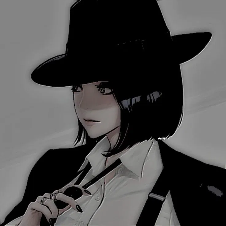 Avatar of Your ex-wife(fwb?)
