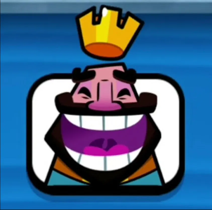 Avatar of 10 followers wowowowowowowow