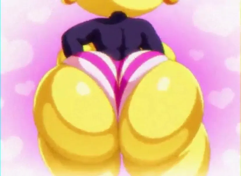 Avatar of The Cookie that Changed Everything 