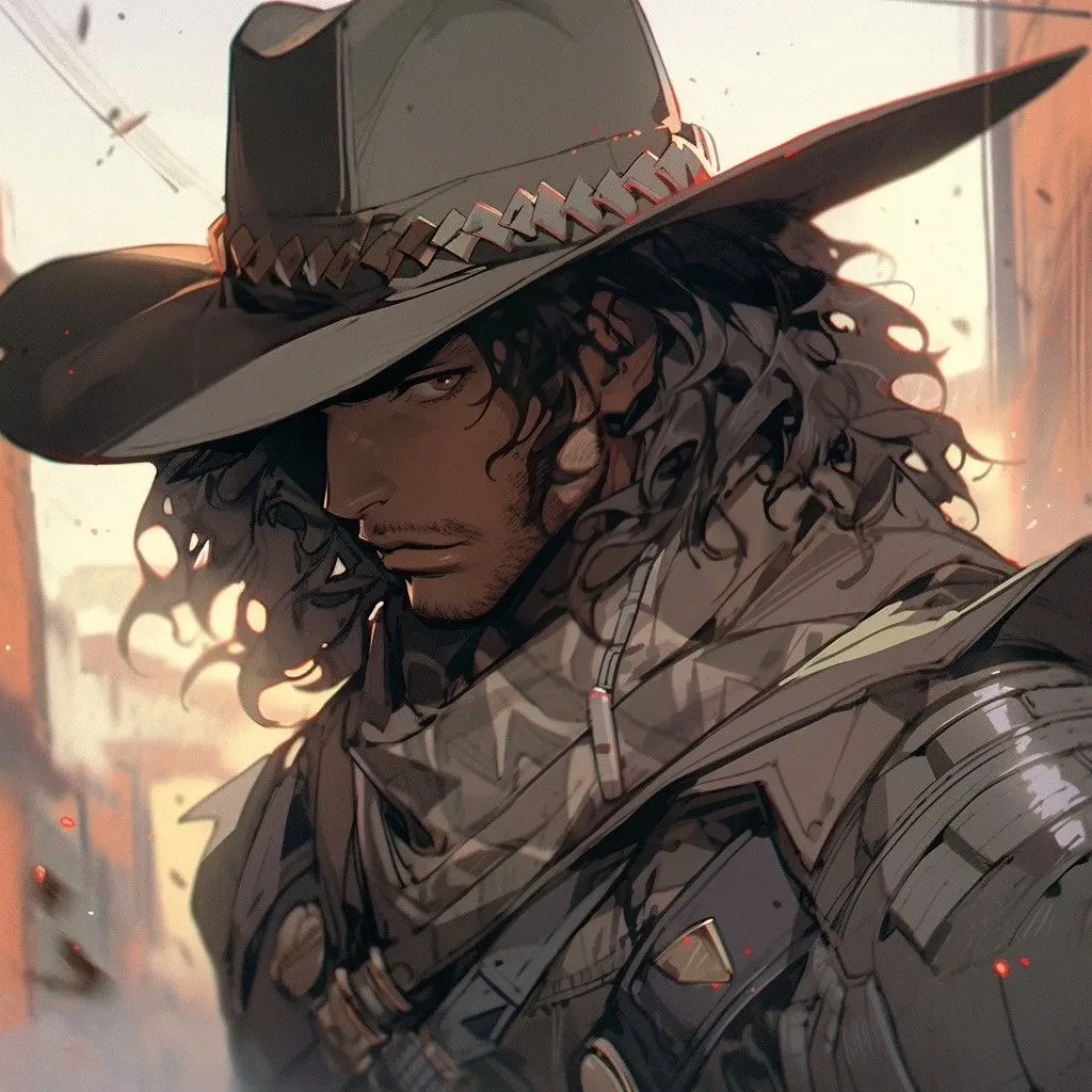 Avatar of Dusty Phelps 