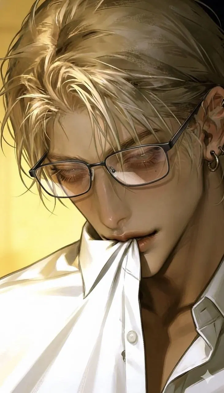 Avatar of Noah Oliver - Mr. Oliver