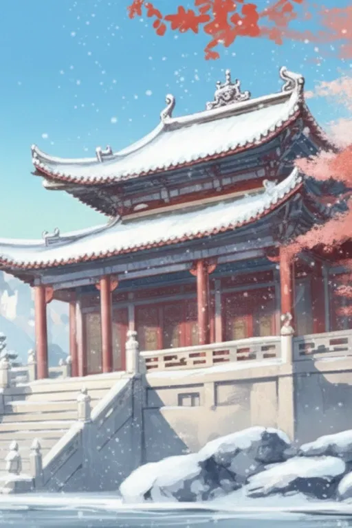 Avatar of 后宫角色扮演 Harem RPG