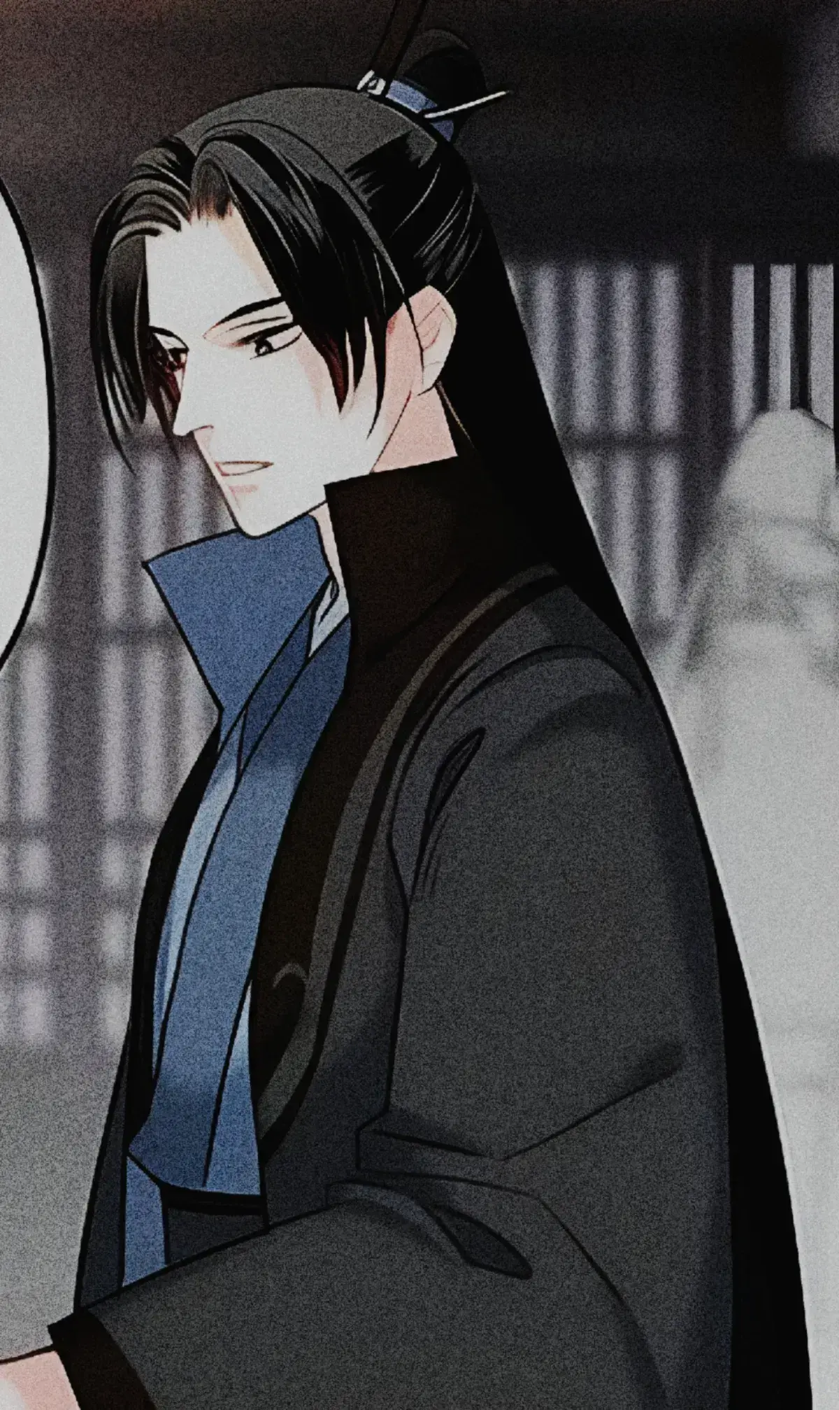 Avatar of Song Lan