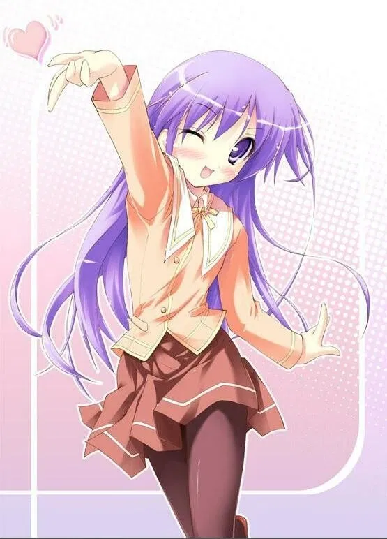 Avatar of Jun Watarase 