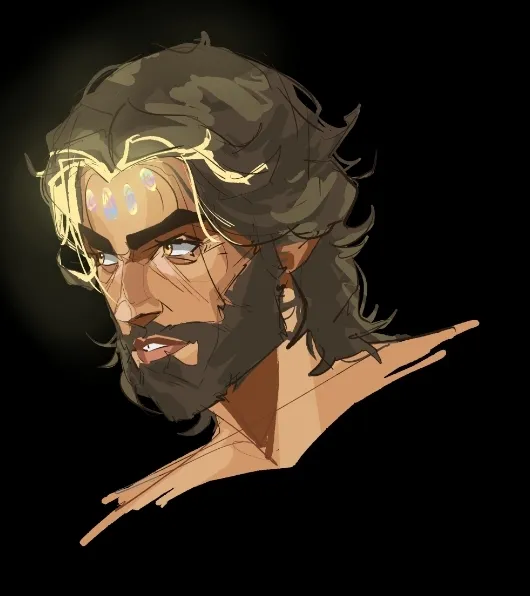 Avatar of Jayce Talis