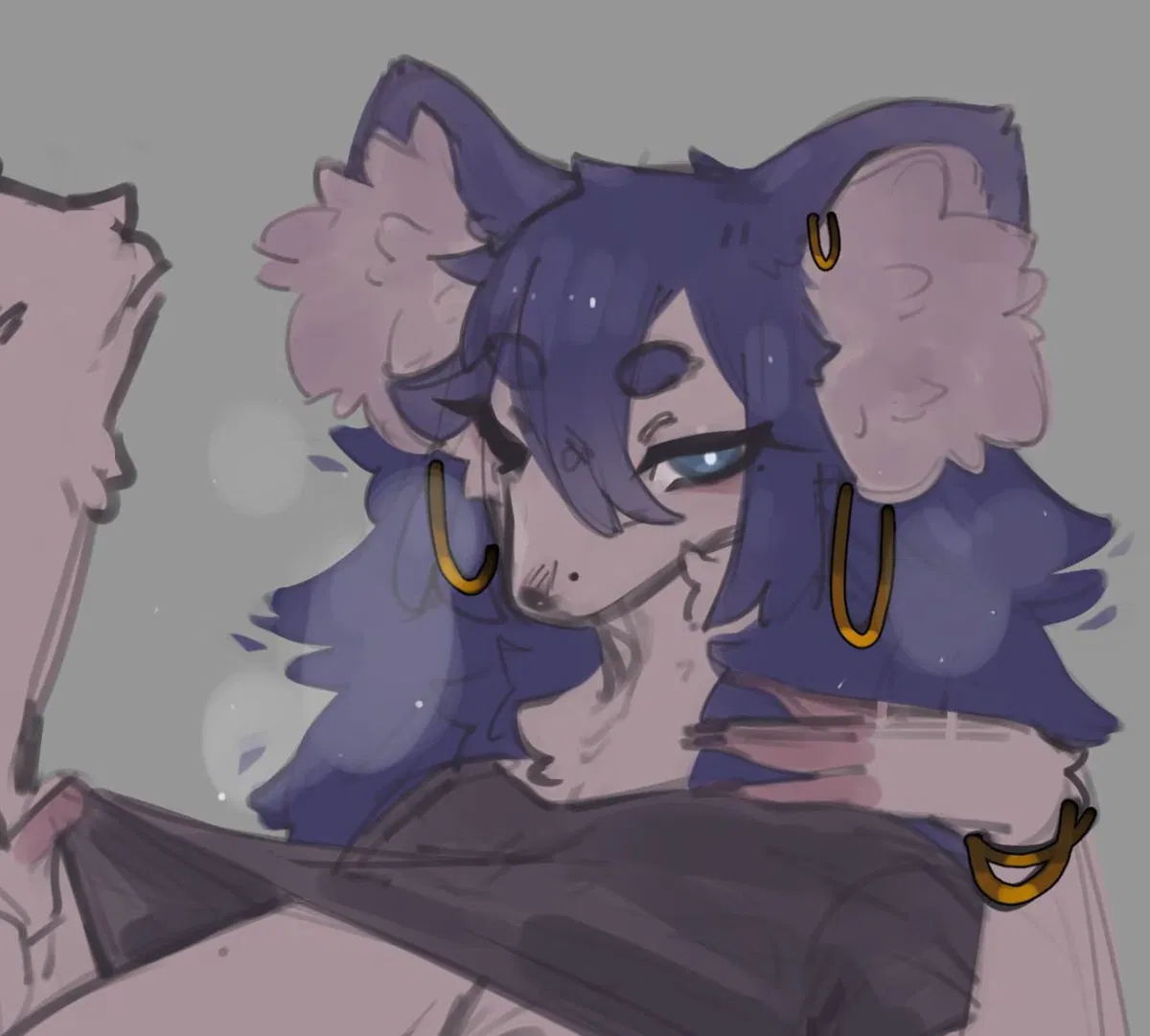 Avatar of Luna nocturne