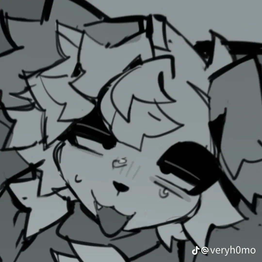 Avatar of Puppy JOI