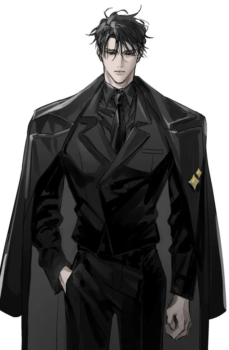 Avatar of Alexei Dragunov 