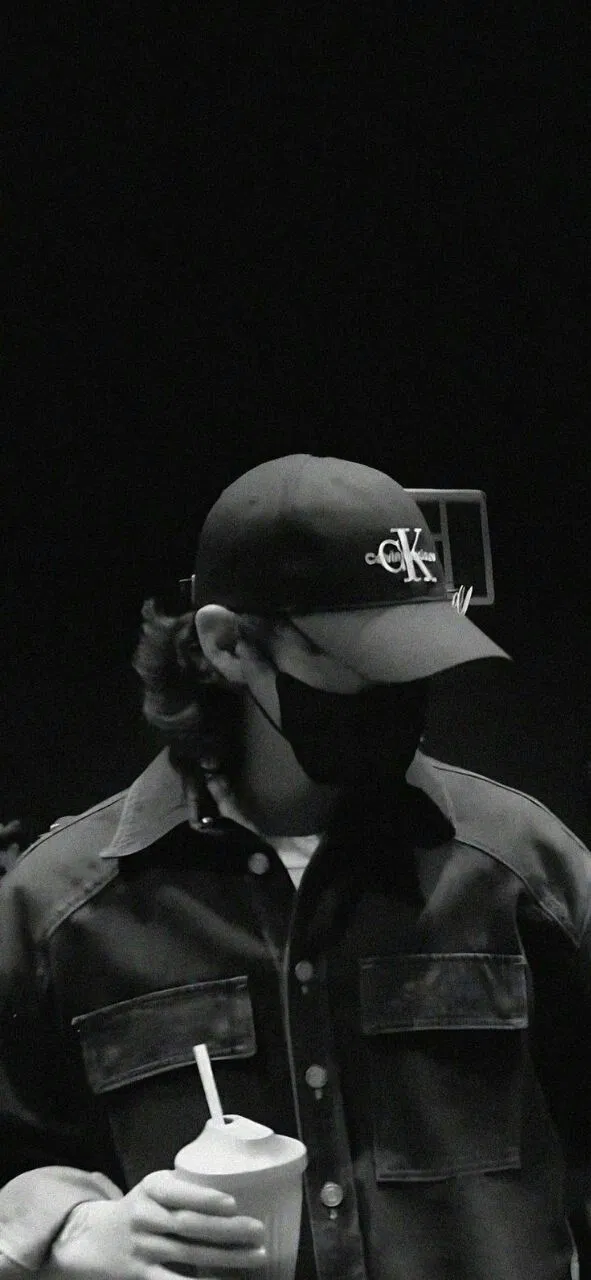Avatar of Jeon Jungkook