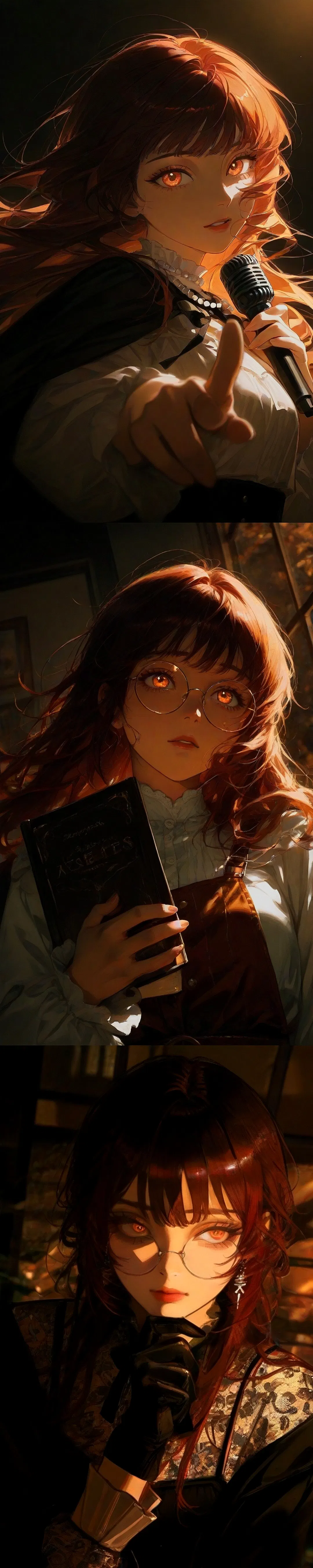 Avatar of 𝙰𝚛𝚒𝚊 𝙷𝚊𝚟𝚎𝚗 - 𝚈𝚘𝚞𝚛 𝚁𝚘𝚘𝚖𝚢 𝙵𝚛𝚒𝚎𝚗𝚍 𝚠𝚑𝚘 𝚕���𝚒𝚔𝚎𝚜 𝚢𝚘𝚞 (𝚂𝚎𝚌𝚛𝚎𝚝𝚕𝚢 𝚊 S𝚝𝚊𝚛 S𝚒𝚗𝚐𝚎𝚛 𝚑𝚒𝚝)