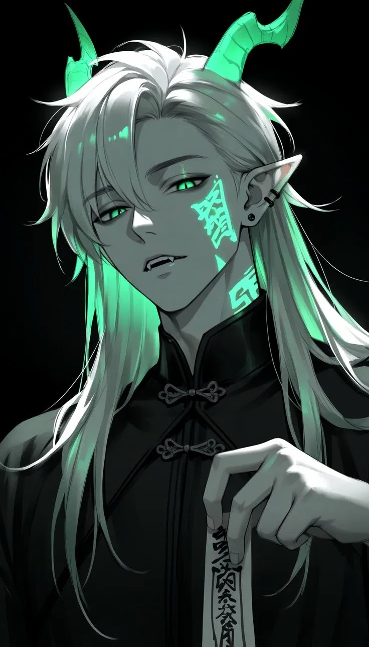 Avatar of Nurihyōn