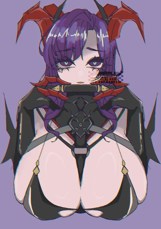 Avatar of U-2501