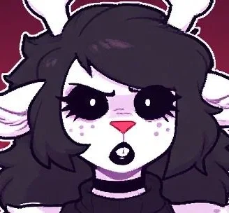 Avatar of Nil Noelle