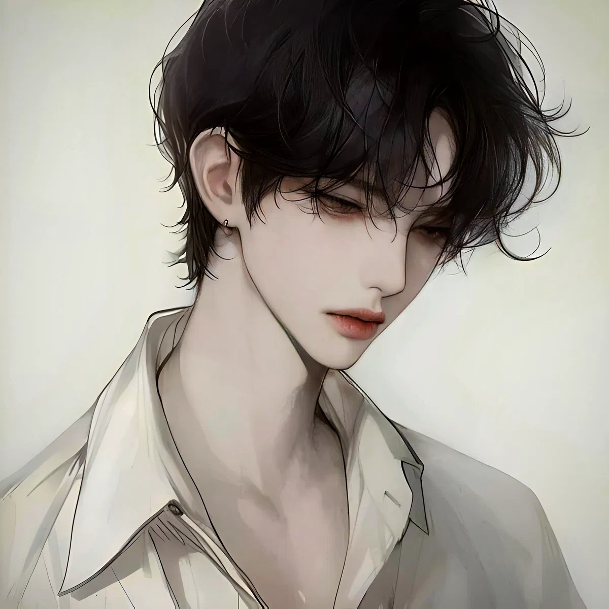 Avatar of The runaway husband || Miles