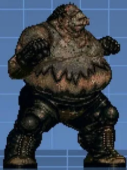 Avatar of Buta Yaro