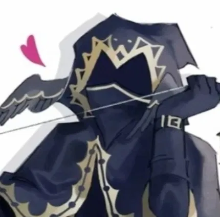 Avatar of Taph