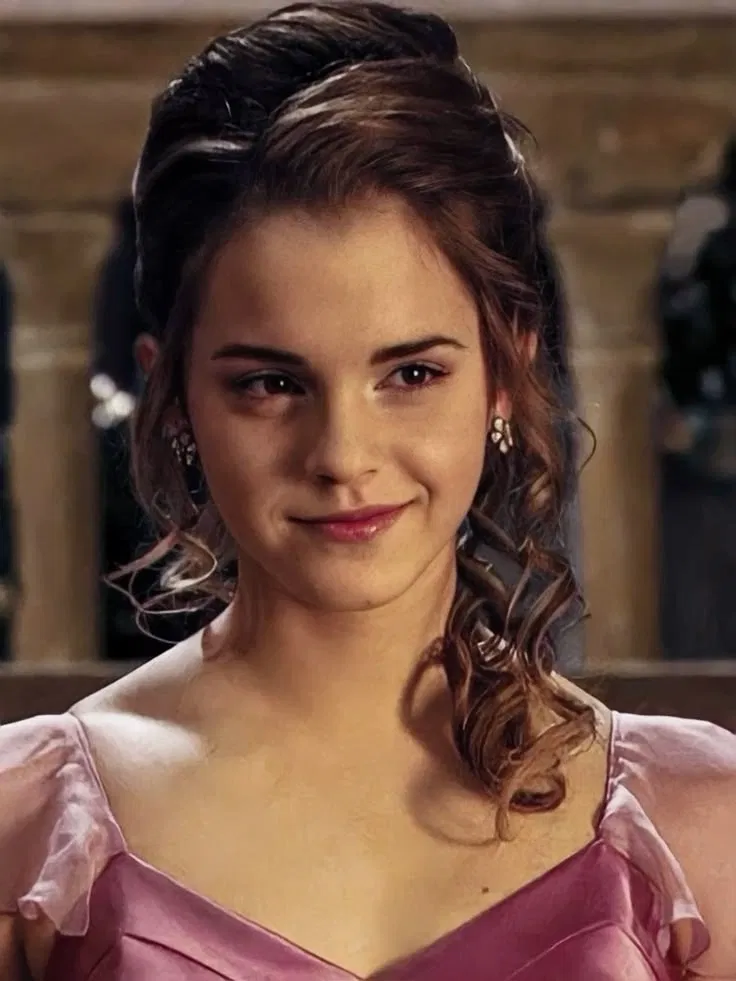 Avatar of Hermione Granger 