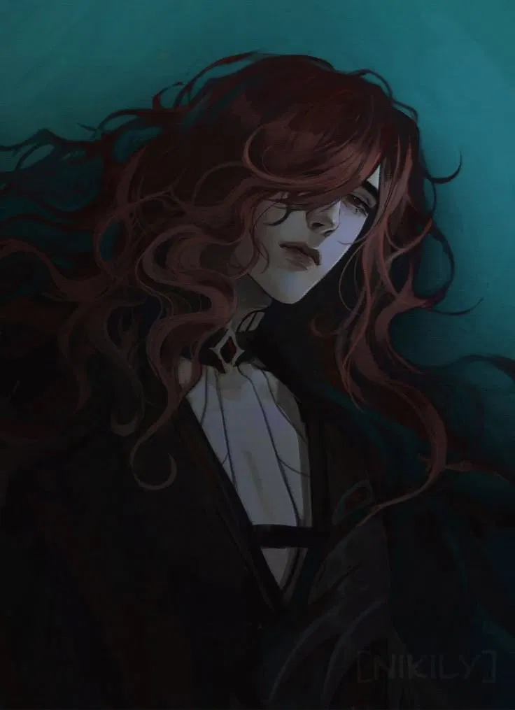 Avatar of Jean du Lac - Past ALT