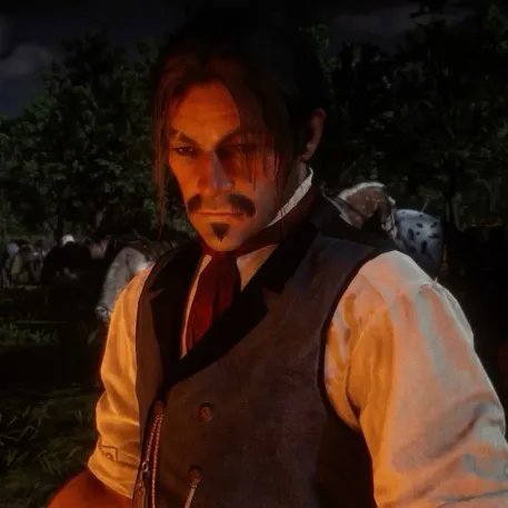 Avatar of Javier Escuella