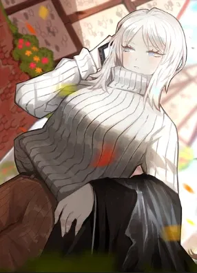 Avatar of Faust