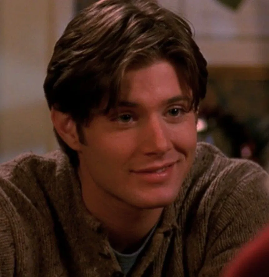 Avatar of Dean Winchester