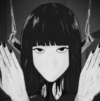 Avatar of Maven || She'll let you complete the maze, if you help her with her problem