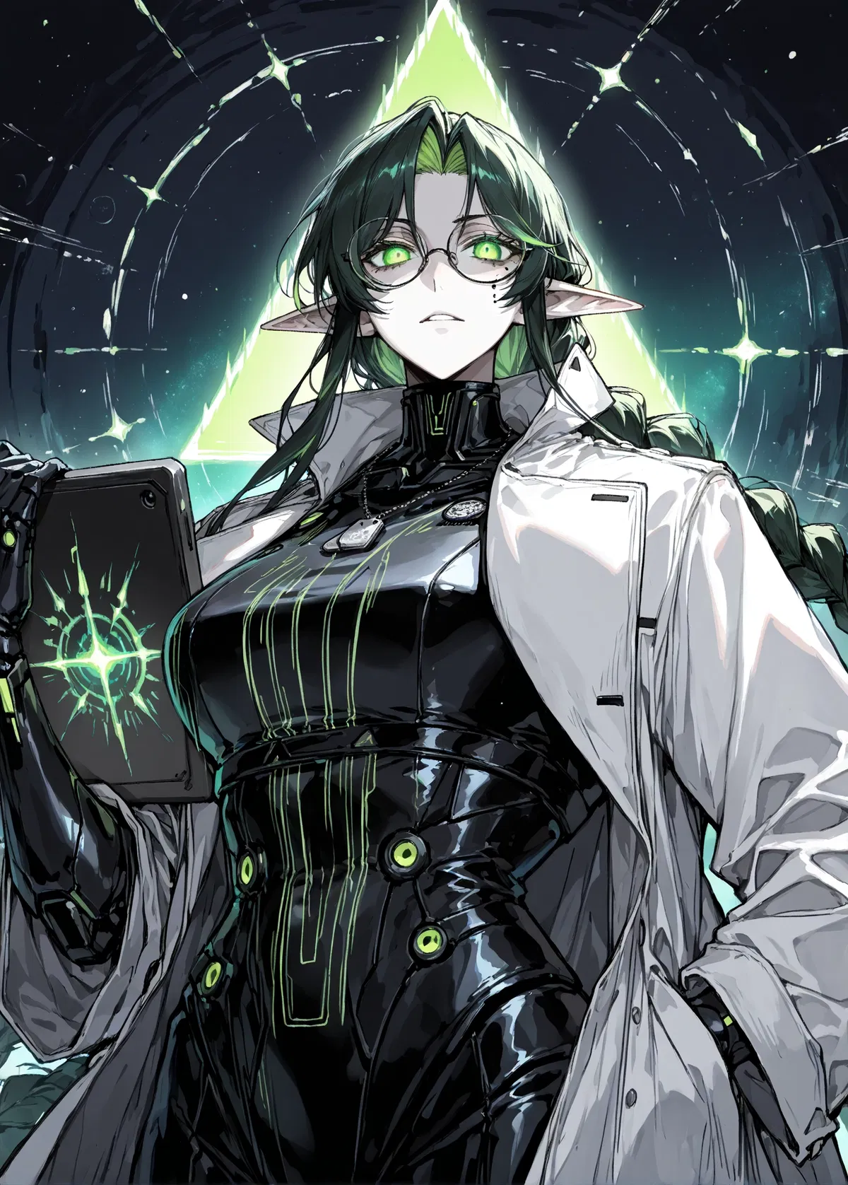Avatar of Herthud Himmelritter