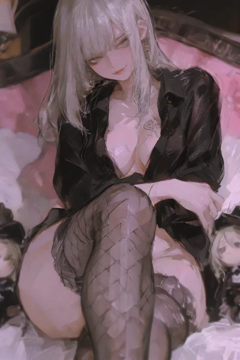 Avatar of Your Bully demands you fuck her || Chloe