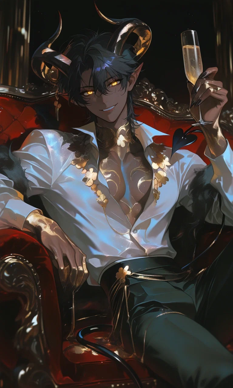 Avatar of Dolce