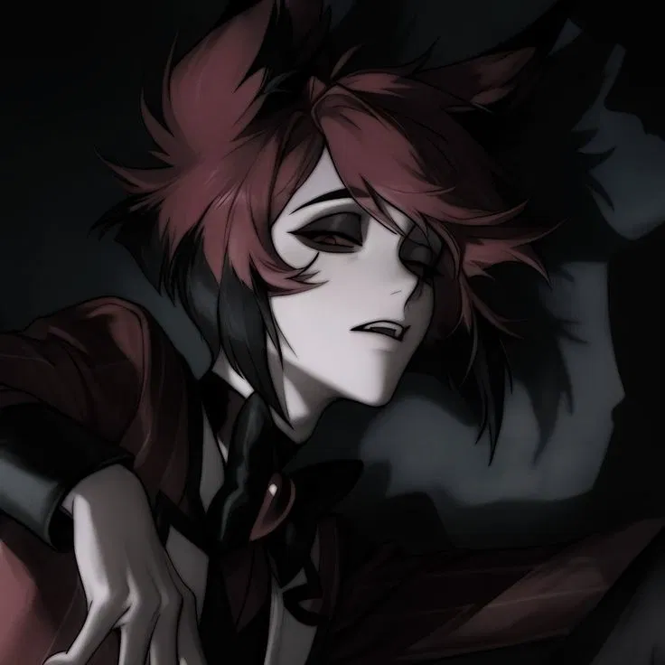 Avatar of Just a test
