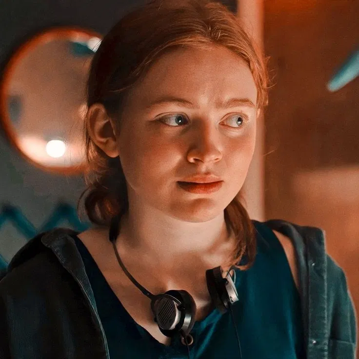Avatar of 𝑴𝑨𝑿𝑰𝑵𝑬 𝑴𝑨𝒀𝑭𝑰𝑬𝑳𝑫 ๋ ࣭ ⭑