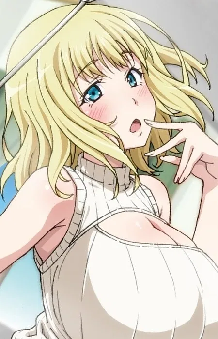 Avatar of Alisa, your Russian Wife